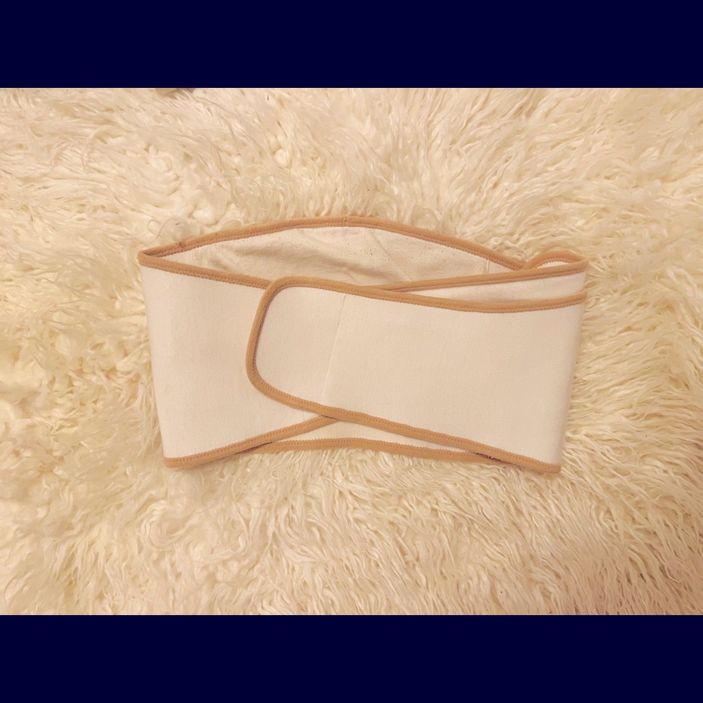 Belly Bandit Pregnancy Support Belly Band
